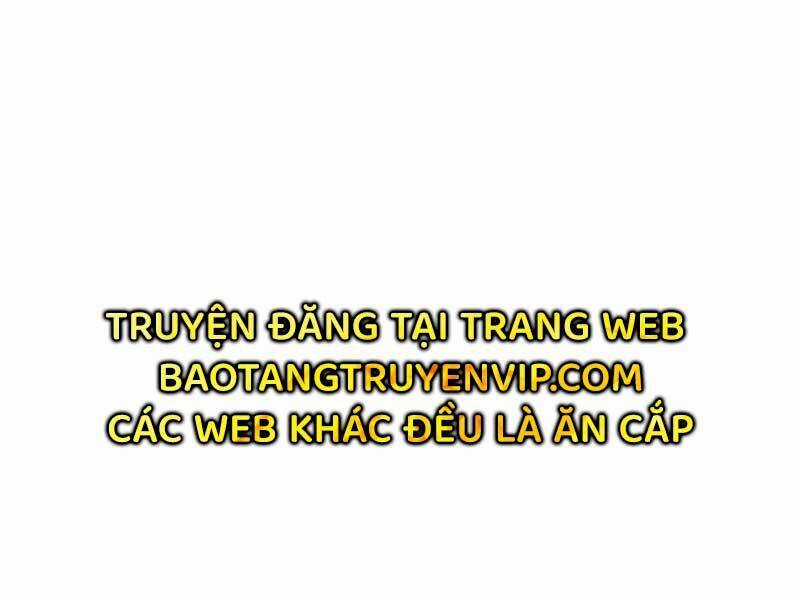 Đại Pháp Sư Toàn Năng Chương 93 trang 233