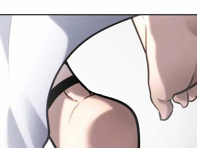 Đại Pháp Sư Toàn Năng Chương 93 trang 234