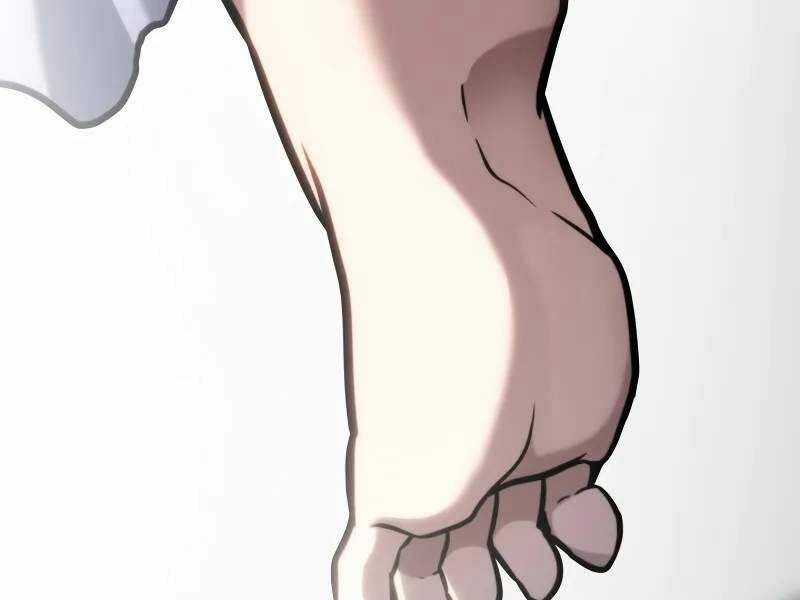 Đại Pháp Sư Toàn Năng Chương 93 trang 235