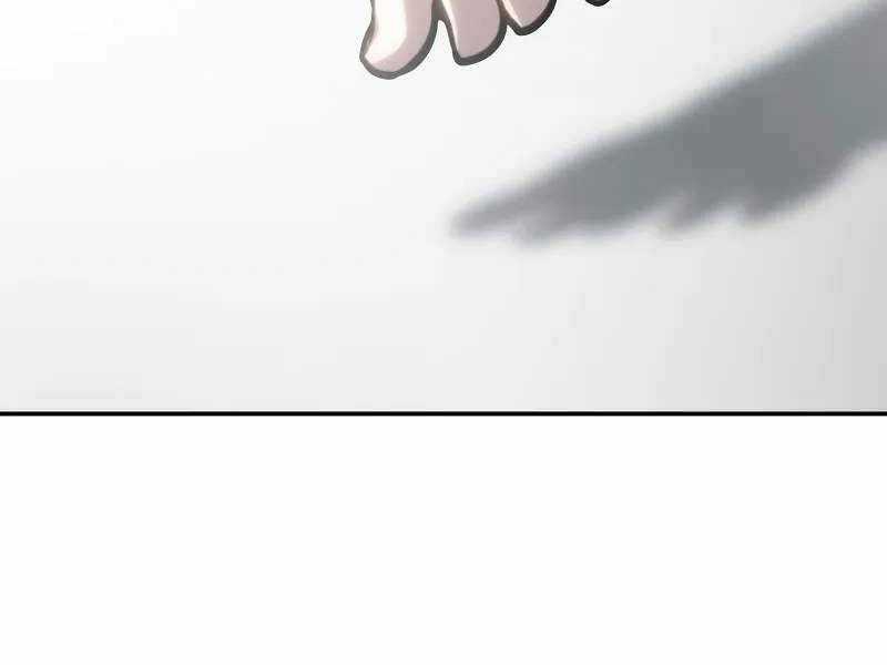 Đại Pháp Sư Toàn Năng Chương 93 trang 236