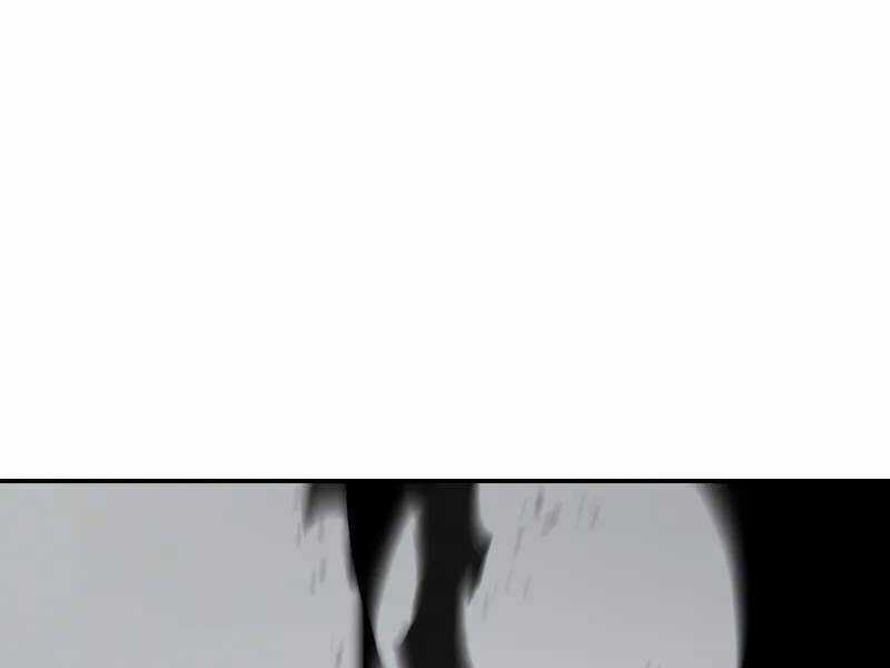 Đại Pháp Sư Toàn Năng Chương 93 trang 238