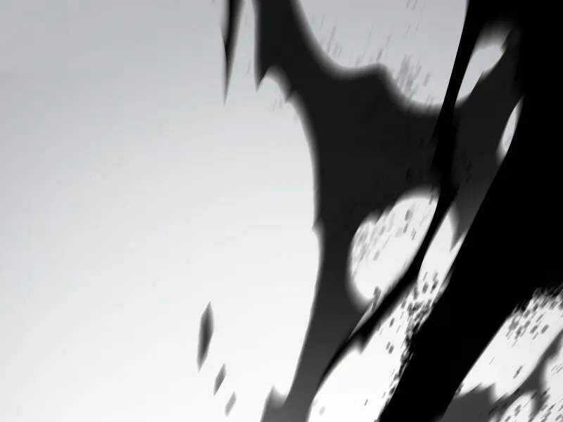 Đại Pháp Sư Toàn Năng Chương 93 trang 239