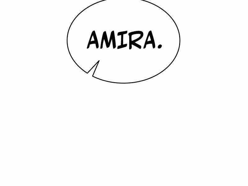 Đại Pháp Sư Toàn Năng Chương 93 trang 24