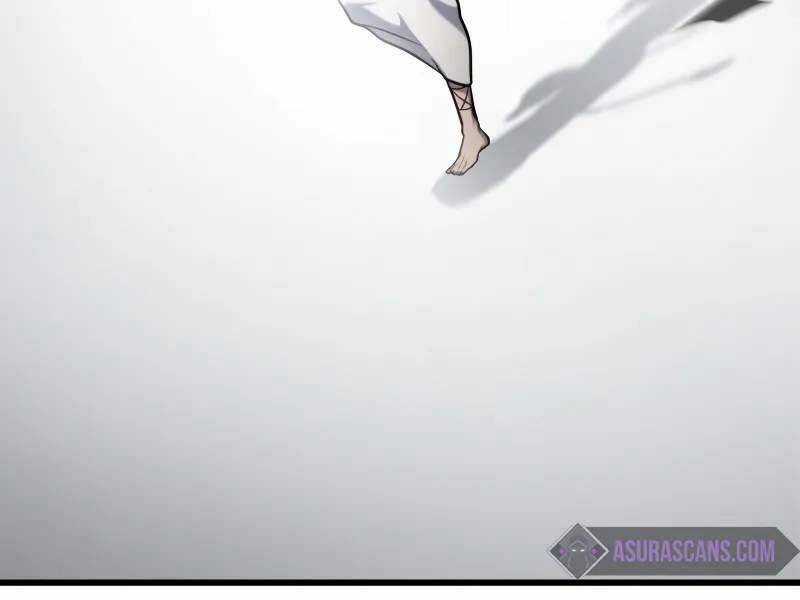 Đại Pháp Sư Toàn Năng Chương 93 trang 241