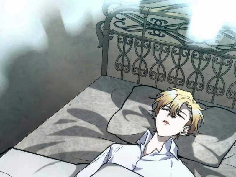 Đại Pháp Sư Toàn Năng Chương 93 trang 245