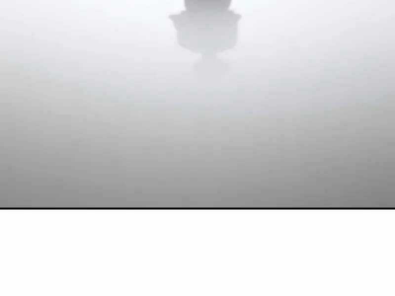 Đại Pháp Sư Toàn Năng Chương 93 trang 247