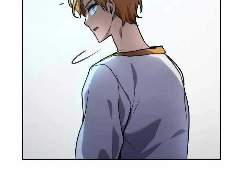 Đại Pháp Sư Toàn Năng Chương 93 trang 249