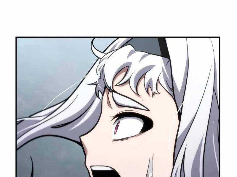 Đại Pháp Sư Toàn Năng Chương 93 trang 25