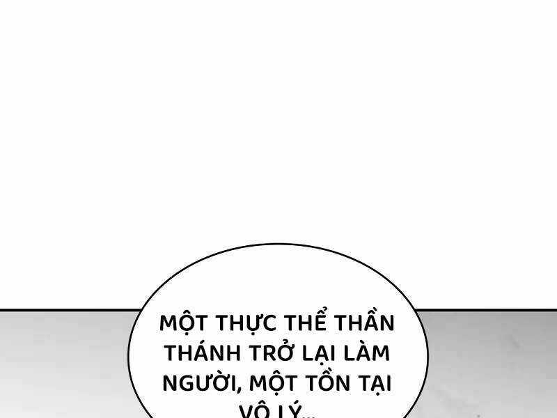 Đại Pháp Sư Toàn Năng Chương 93 trang 250