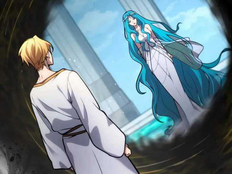 Đại Pháp Sư Toàn Năng Chương 93 trang 252