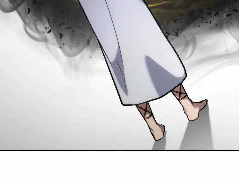 Đại Pháp Sư Toàn Năng Chương 93 trang 253