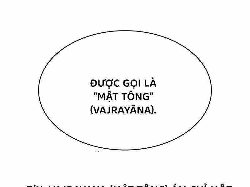 Đại Pháp Sư Toàn Năng Chương 93 trang 254