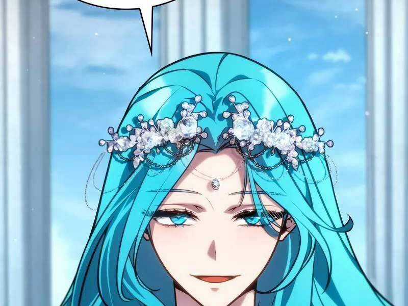 Đại Pháp Sư Toàn Năng Chương 93 trang 256