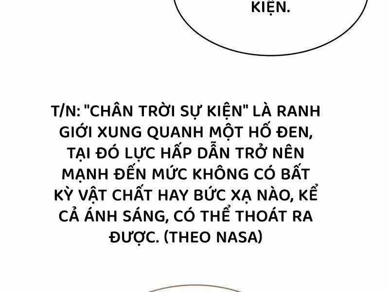 Đại Pháp Sư Toàn Năng Chương 93 trang 258