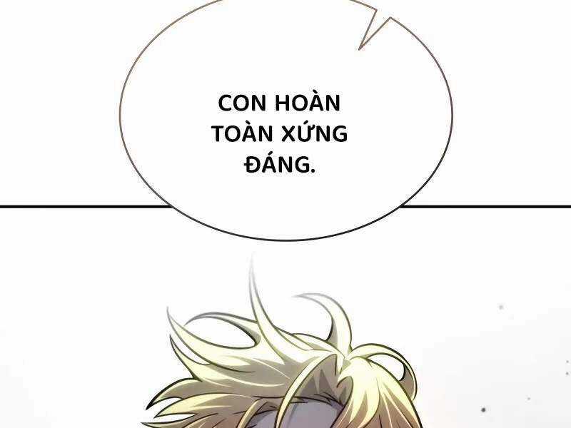 Đại Pháp Sư Toàn Năng Chương 93 trang 259