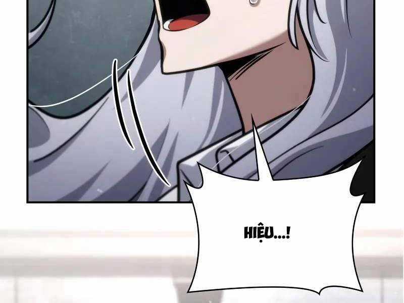 Đại Pháp Sư Toàn Năng Chương 93 trang 26