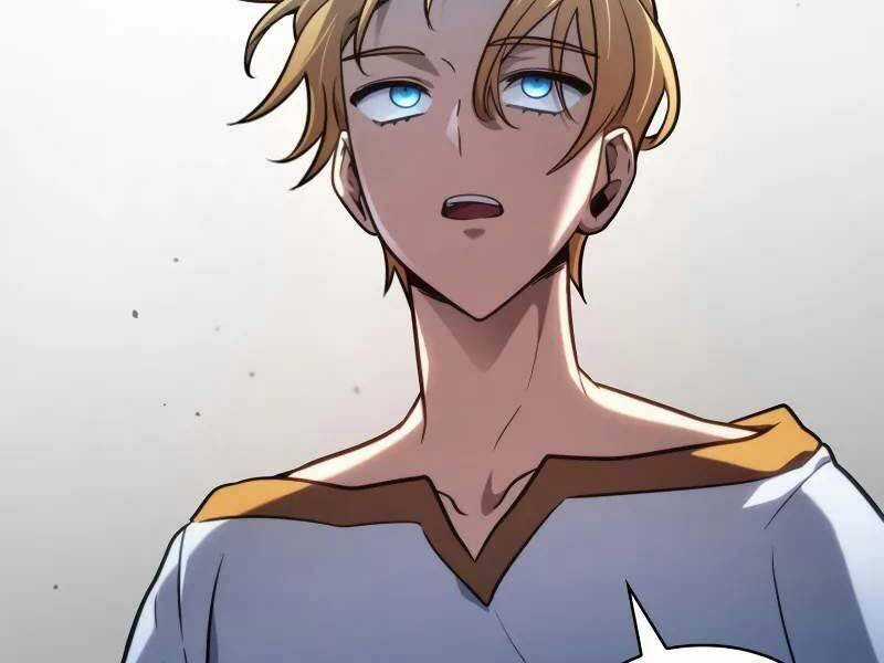 Đại Pháp Sư Toàn Năng Chương 93 trang 260