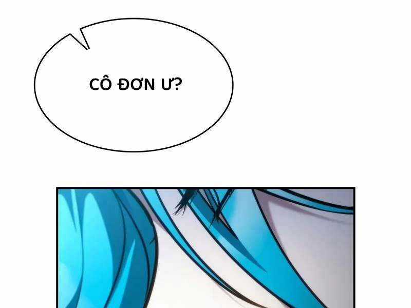 Đại Pháp Sư Toàn Năng Chương 93 trang 262