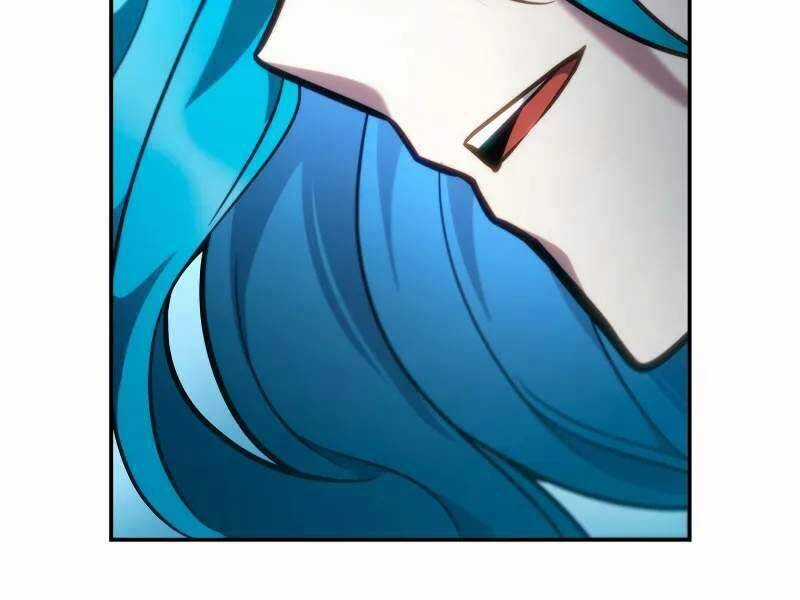 Đại Pháp Sư Toàn Năng Chương 93 trang 263