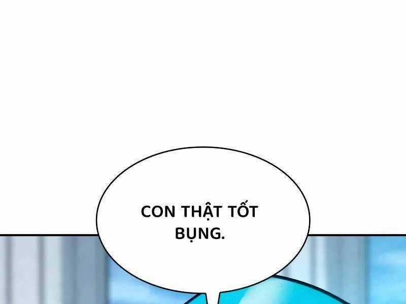 Đại Pháp Sư Toàn Năng Chương 93 trang 264