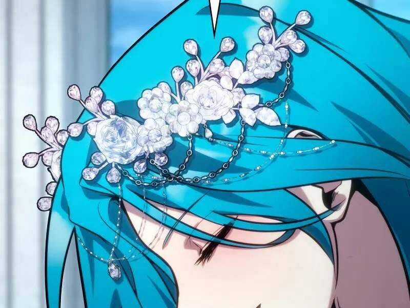 Đại Pháp Sư Toàn Năng Chương 93 trang 265