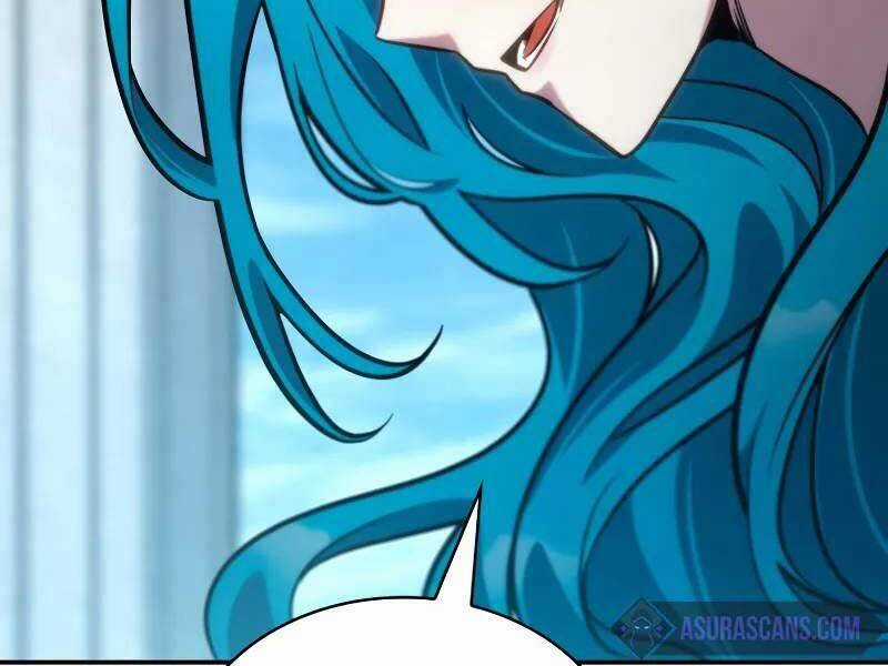 Đại Pháp Sư Toàn Năng Chương 93 trang 266