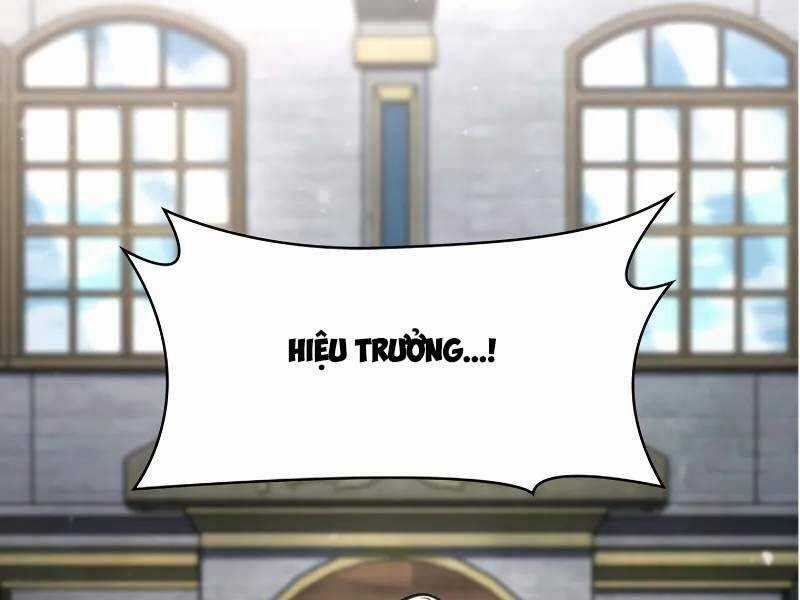 Đại Pháp Sư Toàn Năng Chương 93 trang 27