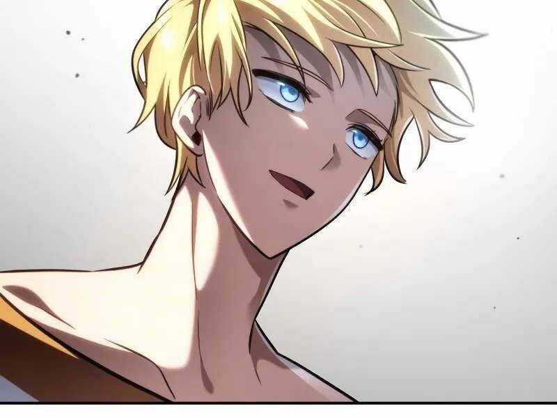 Đại Pháp Sư Toàn Năng Chương 93 trang 270