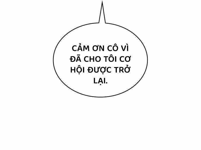 Đại Pháp Sư Toàn Năng Chương 93 trang 271