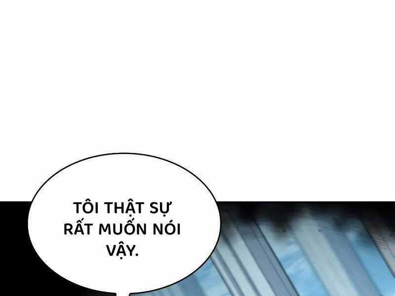 Đại Pháp Sư Toàn Năng Chương 93 trang 272