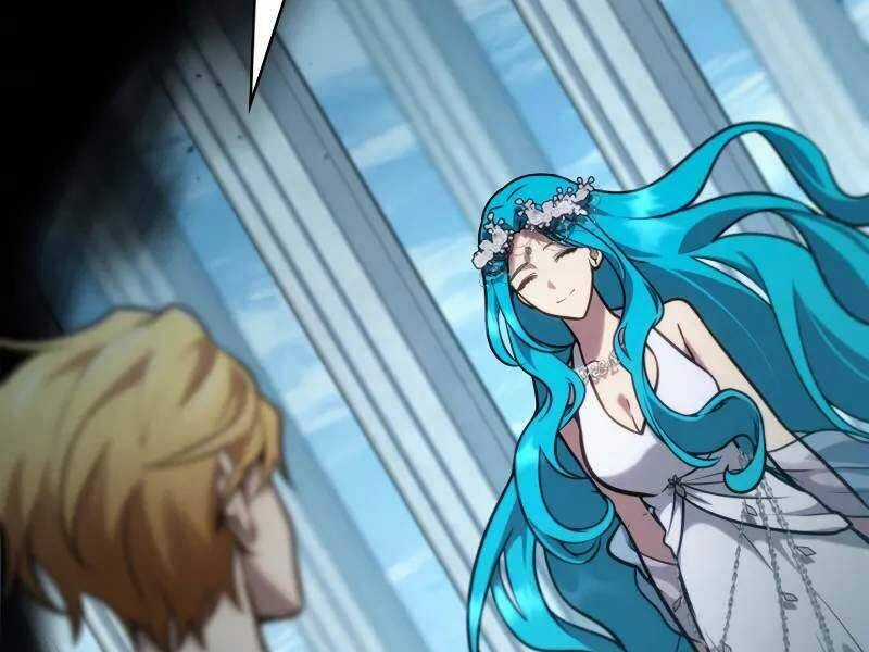 Đại Pháp Sư Toàn Năng Chương 93 trang 273