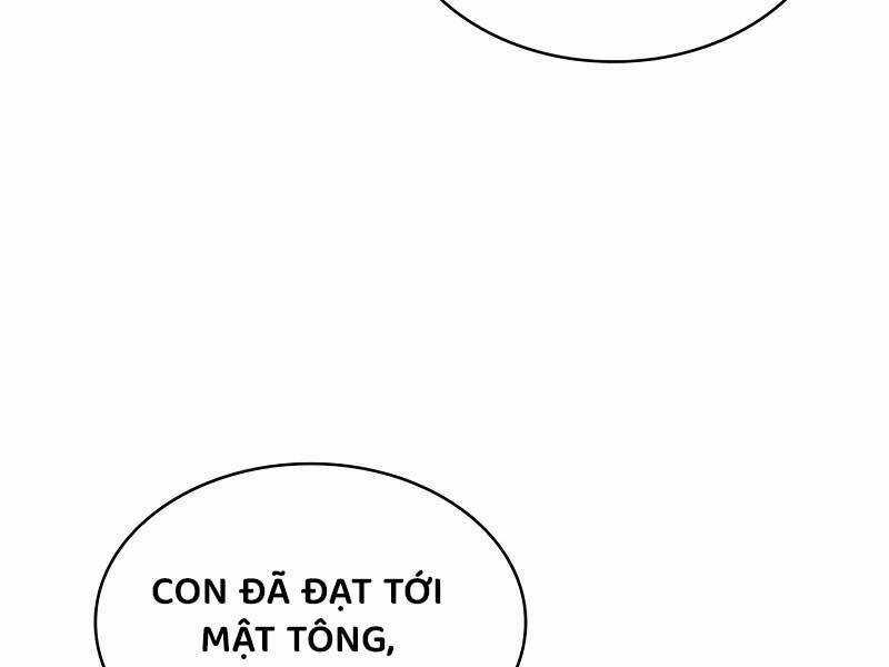 Đại Pháp Sư Toàn Năng Chương 93 trang 275