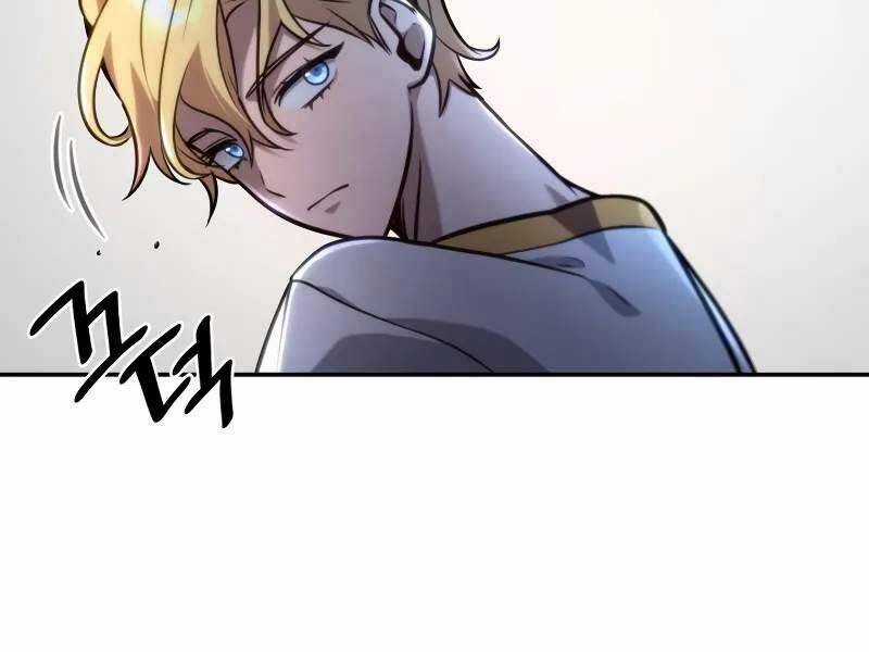 Đại Pháp Sư Toàn Năng Chương 93 trang 277