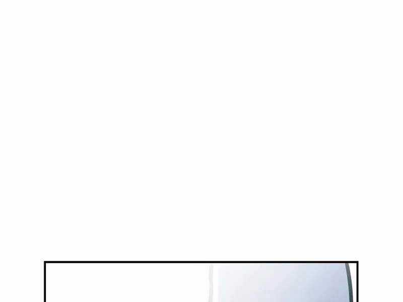 Đại Pháp Sư Toàn Năng Chương 93 trang 278