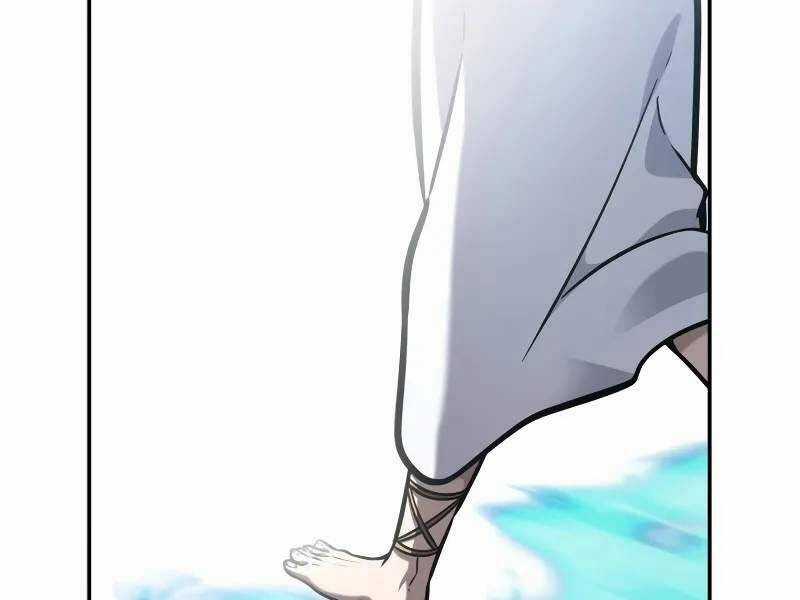 Đại Pháp Sư Toàn Năng Chương 93 trang 279