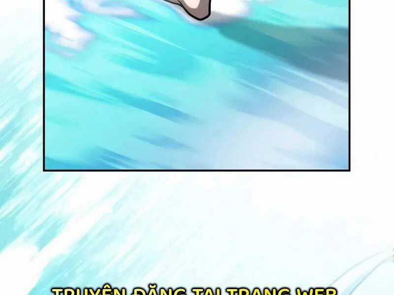 Đại Pháp Sư Toàn Năng Chương 93 trang 280