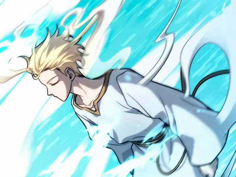 Đại Pháp Sư Toàn Năng Chương 93 trang 282