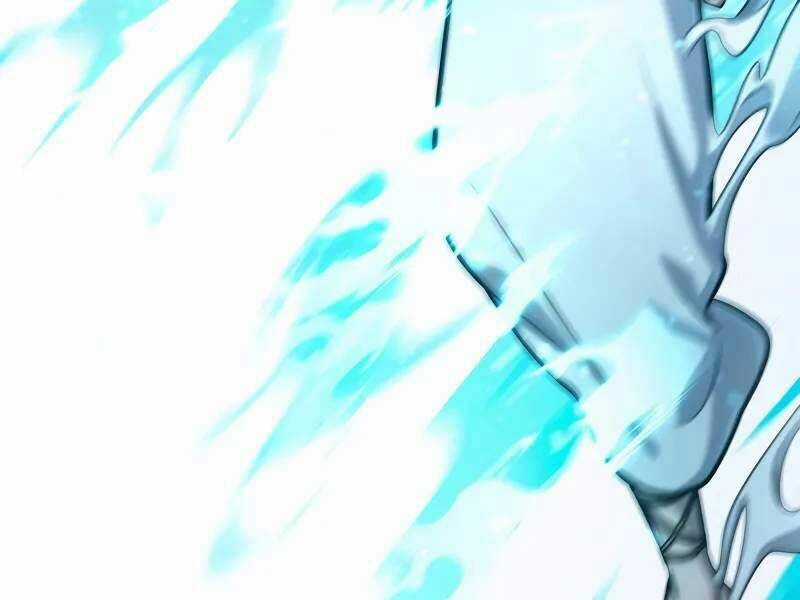 Đại Pháp Sư Toàn Năng Chương 93 trang 283