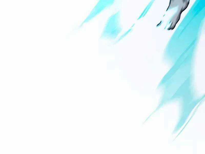 Đại Pháp Sư Toàn Năng Chương 93 trang 284