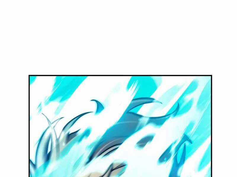 Đại Pháp Sư Toàn Năng Chương 93 trang 286