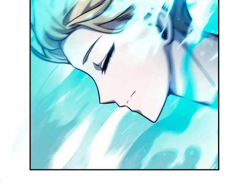 Đại Pháp Sư Toàn Năng Chương 93 trang 287