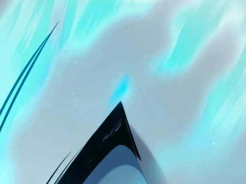 Đại Pháp Sư Toàn Năng Chương 93 trang 289