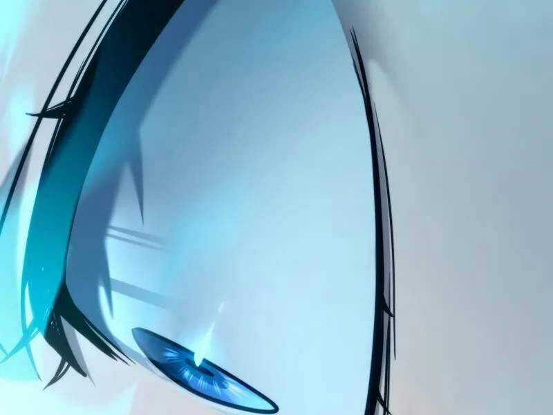 Đại Pháp Sư Toàn Năng Chương 93 trang 290