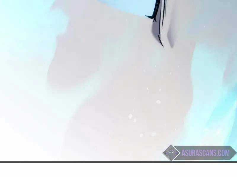 Đại Pháp Sư Toàn Năng Chương 93 trang 291