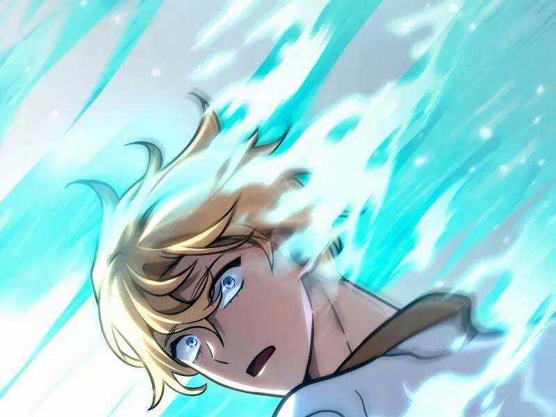 Đại Pháp Sư Toàn Năng Chương 93 trang 294