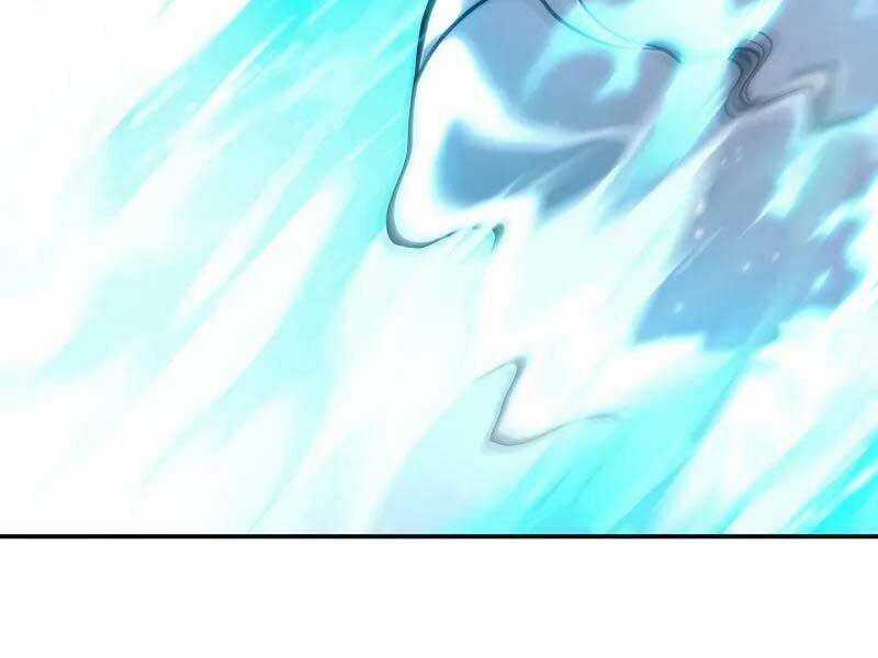 Đại Pháp Sư Toàn Năng Chương 93 trang 295