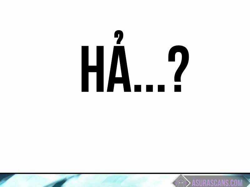 Đại Pháp Sư Toàn Năng Chương 93 trang 296