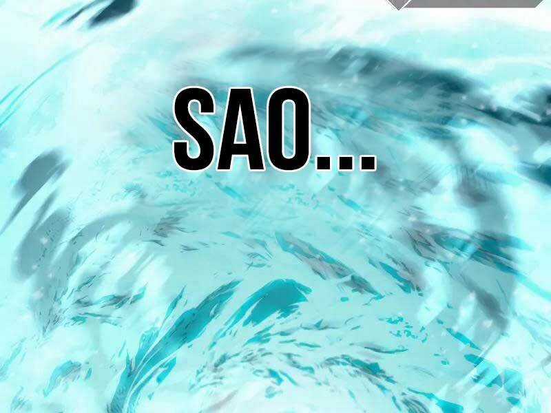 Đại Pháp Sư Toàn Năng Chương 93 trang 297