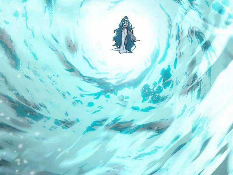 Đại Pháp Sư Toàn Năng Chương 93 trang 298