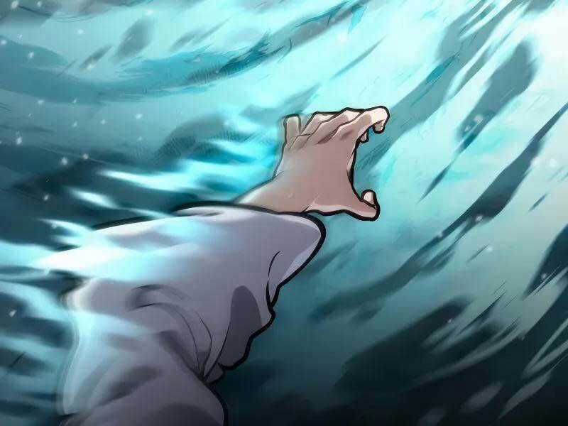 Đại Pháp Sư Toàn Năng Chương 93 trang 299